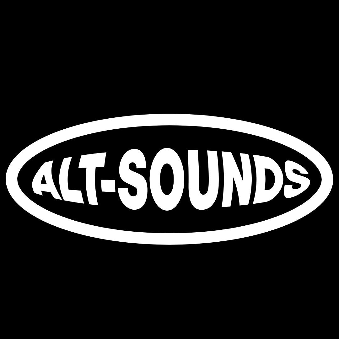 Alt-Sounds | Alternative Sounds for Modern Metal & Beyond – alt-sounds